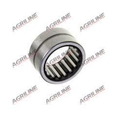 Balancer Unit Bearing suitable for Massey Ferguson -  2557180  2557182  746697M1
