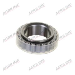 Planetary Gear Bearing suitable for John Deere tractor