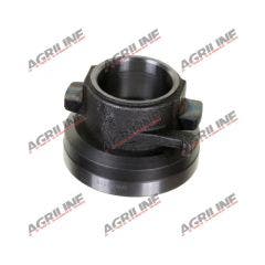 Clutch Release Bearing suitable for John Deere tractor