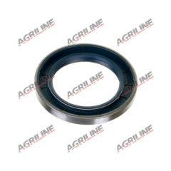 Main Pinion Seal suitable for Massey Ferguson -  3019967X1