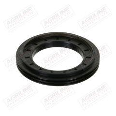 Hub Seal suitable for Case International -  530104R91