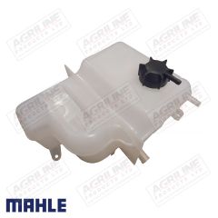 Coolant Expansion Tank suitable for John Deere tractor