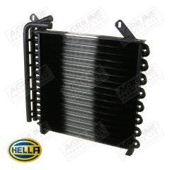 Oil Cooler suitable for John Deere tractor