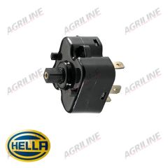 Indicator Switch suitable for John Deere tractor