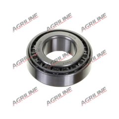 4WD Rear Differential Bearing suitable for Massey Ferguson -  1440637X1  G514100220310  G514100220330