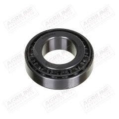 4WD Front Pinion Bearing suitable for Massey Ferguson -  1440642X1