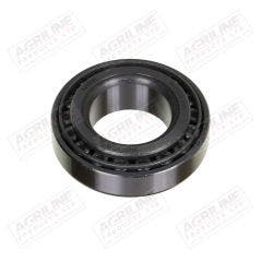 Inner Hub Bearing suitable for John Deere tractor