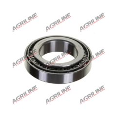 4WD Differential Bearing - 26799980 suitable for New Holland -  