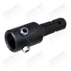 PTO Adaptor, Standard Duty