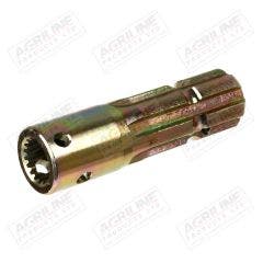 PTO Adaptor, Standard Duty