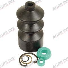 Repair Kit Brake & Clutch Master Cylinder suitable for David Brown -  K964572