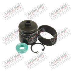 Repair Kit Brake & Clutch Slave Cylinder suitable for Case International -  
