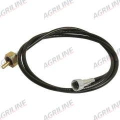 Tachometer Cable suitable for David Brown -  K954959