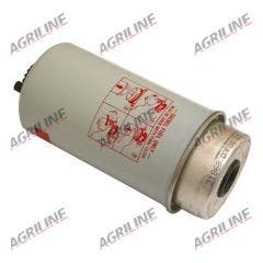 Primary Fuel Filter suitable for John Deere tractor