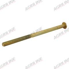 Levelling Box Shaft suitable for Ford & Fordson -  81717227  957E579  975E579