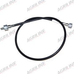 Tachometer Cable