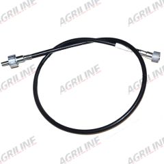Tachometer Cable suitable for David Brown -  K908883