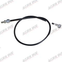 Tachometer Cable (984MM) suitable for David Brown -  K947408
