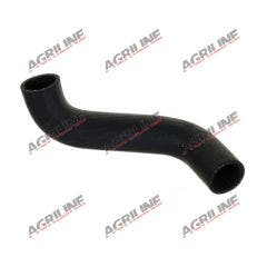Top Hose suitable for Massey Ferguson -  194739M1  894793M1