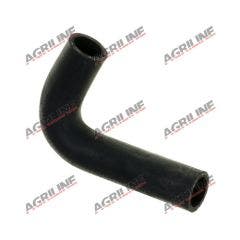 Bypass Hose suitable for Massey Ferguson -  826257M1