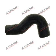 Bottom Hose suitable for Massey Ferguson -  3581959M1
