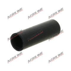 Top Hose suitable for Massey Ferguson -  180085M1  826775M1