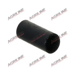 Bottom Hose suitable for Case International -  3399199R1