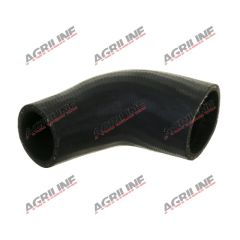 Top Hose suitable for John Deere tractor