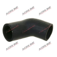 Top Hose suitable for John Deere tractor