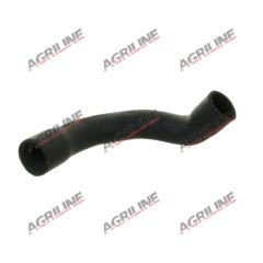 Bottom Hose suitable for John Deere tractor