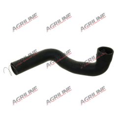 Bottom Hose suitable for John Deere tractor