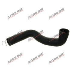 Bottom Hose suitable for John Deere tractor