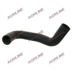 Bottom Hose suitable for John Deere tractor