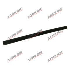 Bypass Hose suitable for John Deere tractor