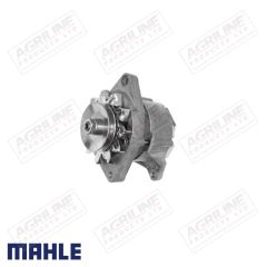 Alternator 14V, 33 Amps (Mahle) suitable for Renault -  6000102364  6005701124