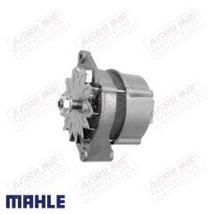 Alternator 14V, 120 Amps (Mahle) suitable for John Deere tractor