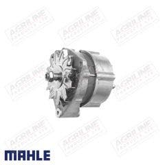 Alternator 14V, 120 Amps (Mahle)