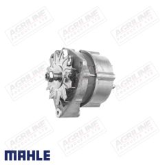 Alternator 14V, 120 Amps (Mahle) suitable for Deutz -  12270612  1181250  01181250
