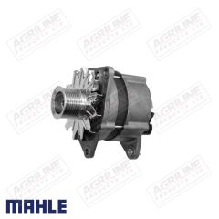 Alternator 14V, 120 Amps (Mahle) - 87311822 suitable for New Holland -  47383500  87311822