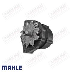 Alternator 14V, 120 Amps (Mahle)