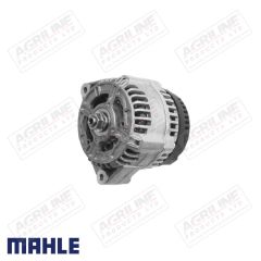 Alternator 14V, 120 Amps (Mahle) suitable for John Deere tractor