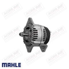 Alternator 14V, 150 Amps (Mahle) suitable for New Holland -  91448C2  125849A1