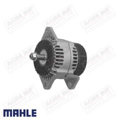 Alternator 14V, 150 Amps (Mahle) suitable for John Deere tractor