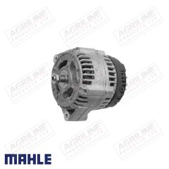 Alternator 14V, 200 Amps (Mahle) suitable for Deutz -  1183485  1183608  1183187