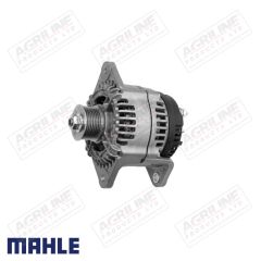 Alternator 14V, 200 Amps (Mahle)