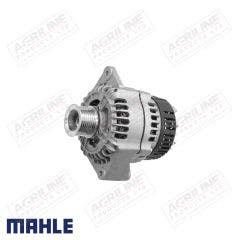 Alternator 14V, 120 Amps (Mahle)