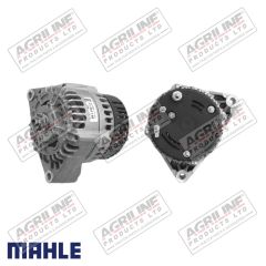 Alternator 14V, 90 Amps (Mahle) suitable for John Deere tractor