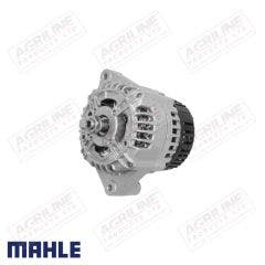 Alternator 14V, 120 Amps (Mahle)