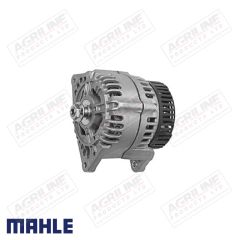 Alternator 14V, 100 Amps (Mahle)