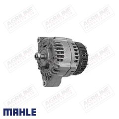 Alternator 14V, 120 Amps (Mahle)